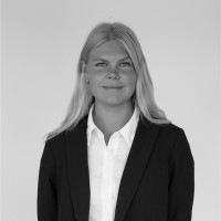 Felicia Nordström