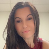 Donna Negron