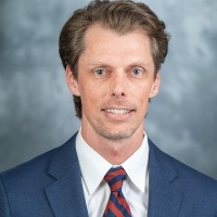 Eric Tarr