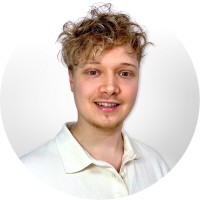 Pascal Schäfers