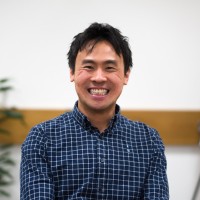 Ivan Jien Hoeng Loo PMI-SP