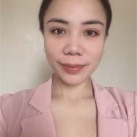 Laureth Xarah Jane Bolima