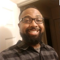 Mykle Wilson
