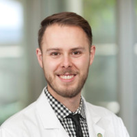 Anthony Proli - Pharmd, Bcps, Bcop