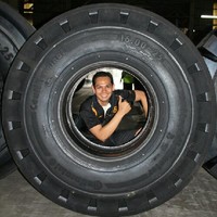 Ahmad Faiz Fadzil