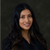 Miriam Ortiz, CPA