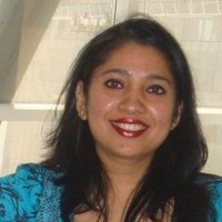 Sheetal Malhotra