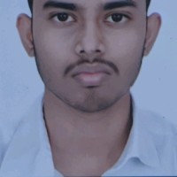 Adarsh Bhaskar
