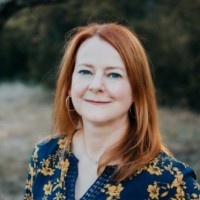 Leshia Hoot
