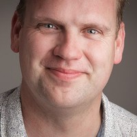 Berjan van Lenthe
