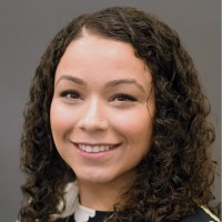 Samantha Imiola