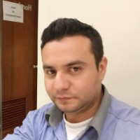 Cuentos Hechos En Casa