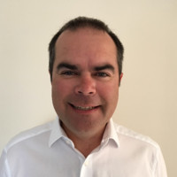 Paul Speirs