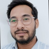 Imranullah Noorullah