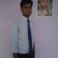 Gajendra Pratap