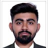 Mitul Patel