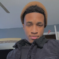 Jaylen Chatman