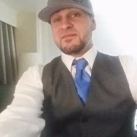 Ronald Brown