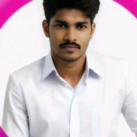 Aryan Patel