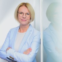 Katrin Haase