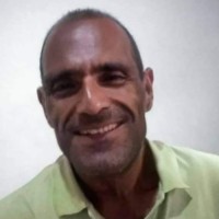 Carlos Ramirez