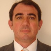 Rafael Gutiérrez Terán