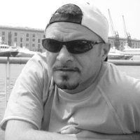 Alessandro Sasdelli