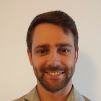 Pedro Cereijo