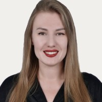 Alina Abdullina