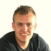 Frits Van Der Laan