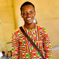 chukwu david