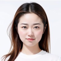 Vicky Wei