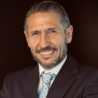 Roberto Gayoso
