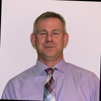 Matthew Johnson