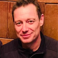 Shaun Turner