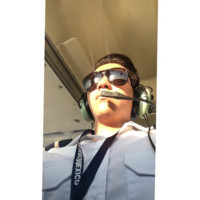 Aj De Guzman