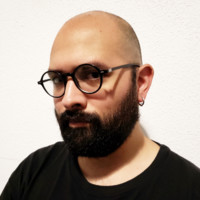Guillermo Viedma