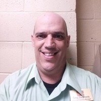 Greg Stephens