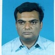 Ranjan Mahapatra