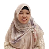 Isna Nadiya Khasnah