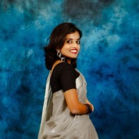 Deepa S