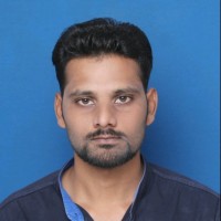 Ibadur Qureshi
