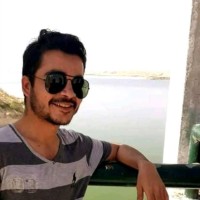 Bahawal Khan