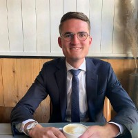 Wessel Versteegh