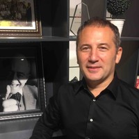 erhan kop