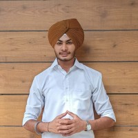 Jaskaran Singh