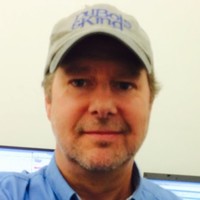 John Baumann