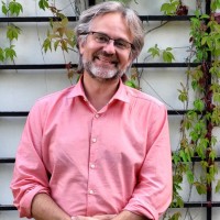 Steven Reitler-Heisgen