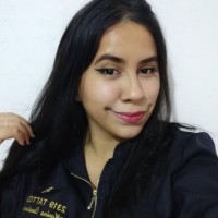 Marina Cavalcanti