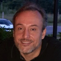 Fábio Kokay Moura